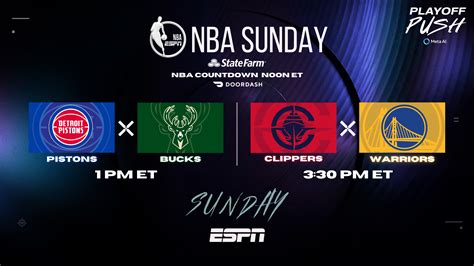 nba updates today.